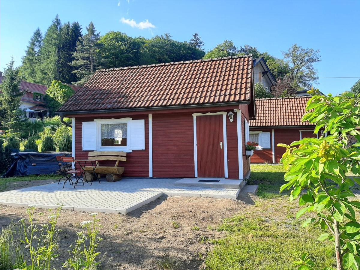 Am Zainhammer Hébergement de vacances